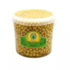 OLIVES SAFAA - PICHOLINES VERTES DENOYAUTEES 6KG